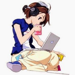 Meet your Posher, Zene